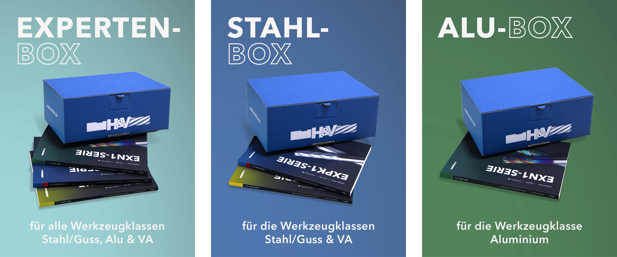 Experten-Boxen_gesamt