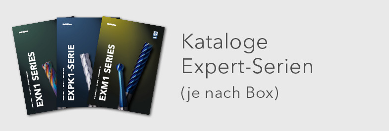 Kasten_Kataloge_Experten-Serien-2