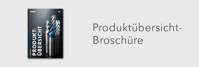 Kasten_Produktübersicht-Broschüre-1